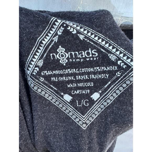 Nomads tank top - Picture 3 of 8